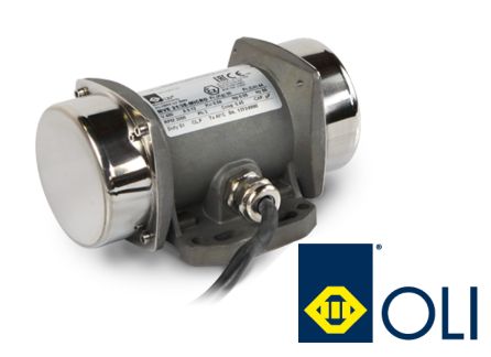 MIKRO ELEKTRIČNI VIBRATOR - MICRO AC
