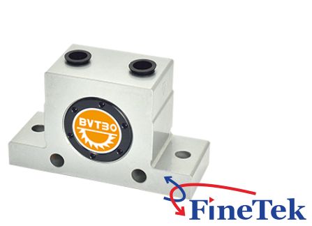 BVT Rotacioni turbinski vibrator FineTek